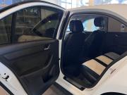 Skoda Rapid I Чебоксары  - изображение 61