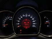 Kia Ceed II Казань  - изображение 38