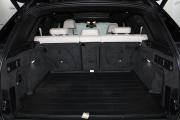 BMW X5 IV (G05/G18) Владивосток  - изображение 36