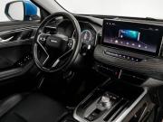 Haval Jolion I Тула  - изображение 34