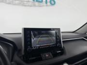 Toyota RAV4 V (XA50) Калининград  - изображение 32