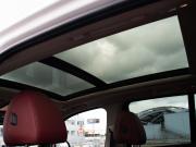 BMW X3 III (G01) Рестайлинг Москва  - изображение 37