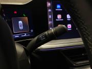 Haval F7x II Челябинск  - изображение 42