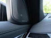 BMW 7 серии VI (G11/G12) Рестайлинг Волгоград  - изображение 54