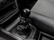 Daewoo Nexia I Екатеринбург  - изображение 32