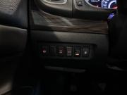 Nissan Teana II (J32) Рестайлинг Чебоксары  - изображение 69