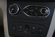 Renault Logan II Саратов  - изображение 43
