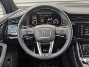 Audi Q7 II (4M) Рестайлинг Москва  - изображение 52