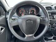 Lada (ВАЗ) Granta I Рестайлинг Тамбов  - изображение 38