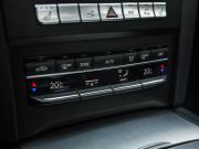 Mercedes-Benz E-Класс IV (W212 S212 C207) Рестайлинг Санкт-Петербург  - изображение 47