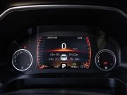 Chery Tiggo 8 I Рестайлинг Краснодар  - изображение 44