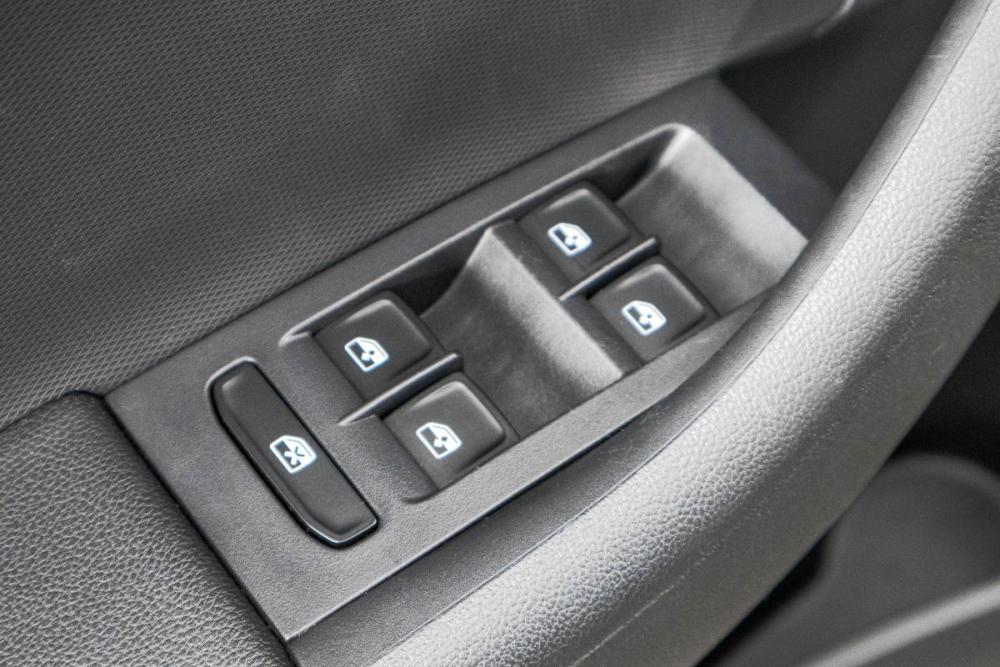 Volkswagen Polo VI Барнаул  - изображение 13