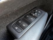 Volvo XC40 I Москва  - изображение 59