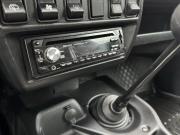 Lada (ВАЗ) 2131 (4x4) I Альметьевск  - изображение 29