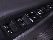 Hyundai Tucson III Минеральные Воды  - изображение 39