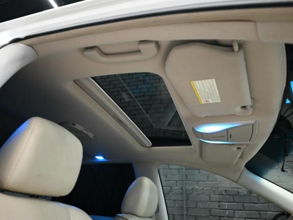 Infiniti JX с пробегом 2013 года, цена 2 090 000 рублей, 62000 км, внедорожник, Автокод Объявления
