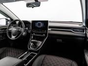 Haval M6 II Санкт-Петербург  - изображение 34
