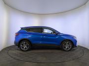 Geely Coolray I Москва  - изображение 32