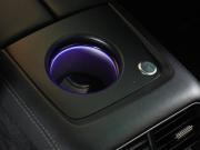 Mercedes-Benz GLS II (X167) Минеральные Воды  - изображение 60