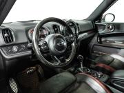 Mini Countryman II Санкт-Петербург  - изображение 32