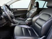 Skoda Superb II Рестайлинг Москва  - изображение 23