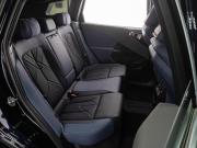 BMW X3 IV (G45/G48) Тюмень  - изображение 43