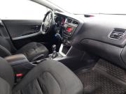 Kia Ceed II Рестайлинг Пермь  - изображение 36