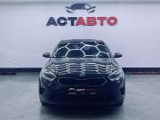 Kia Ceed III Оренбург  - изображение 24