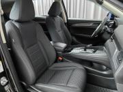 Haval F7 I Подольск  - изображение 32