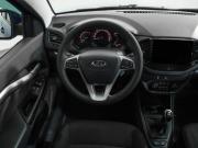 Lada (ВАЗ) Vesta I Санкт-Петербург  - изображение 34