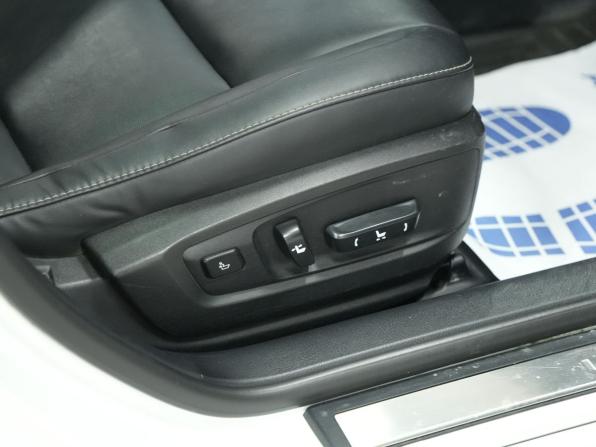 Lexus ES VI с пробегом 2013 года, цена 1 930 000 рублей, 194000 км, седан, Автокод Объявления