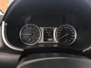 Suzuki Vitara II Рестайлинг Санкт-Петербург  - изображение 35