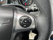 Ford Focus III Азнакаево  - изображение 42