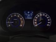 Hyundai Solaris I Кемерово  - изображение 36