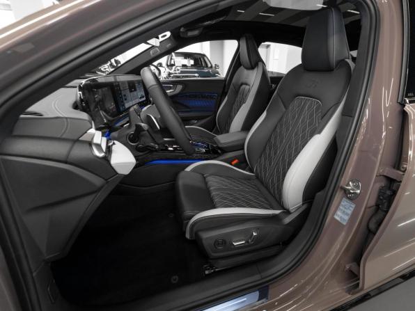 Audi A5 III (B10) с пробегом 2026 года, цена 6 050 000 рублей, 50 км, седан, Автокод Объявления