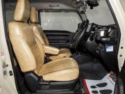 Suzuki Jimny IV Иркутск  - изображение 27