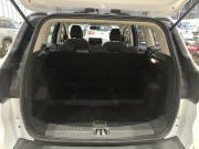 Ford Kuga II Рестайлинг Казань  - изображение 34