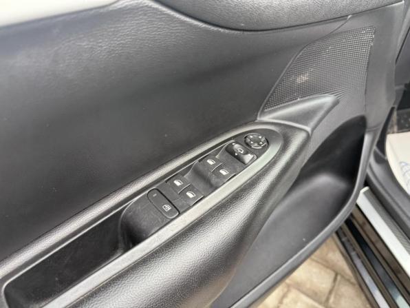 Citroen C4 II с пробегом 2014 года, цена 699 000 рублей, 190584 км, седан, Автокод Объявления