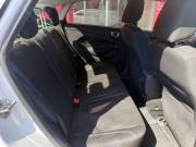 Ford Fiesta Mk6 Рестайлинг Брянск  - изображение 28