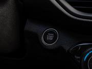 Kia Cerato IV Краснодар  - изображение 38