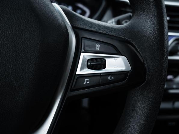 Changan Alsvin с пробегом 2023 года, цена 985 000 рублей, 38617 км, седан, Автокод Объявления