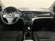 SsangYong Actyon II Тюмень  - изображение 38