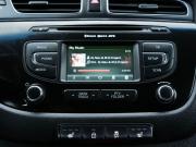 Kia Ceed II Новосибирск  - изображение 41