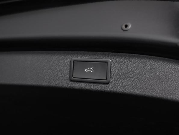 Skoda Kodiaq I с пробегом 2021 года, цена 3 349 000 рублей, 80403 км, внедорожник, Автокод Объявления