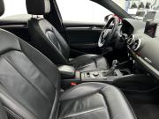 Audi A3 III (8V) Рестайлинг Казань  - изображение 36