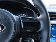 Kia Rio IV Волгоград  - изображение 35