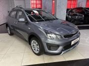 Kia Rio IV Ярославль  - изображение 44