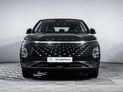 Omoda C5 I Москва  - изображение 22