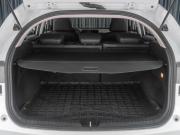 Haval F7 I Рестайлинг Тюмень  - изображение 42