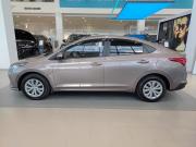 Hyundai Solaris II Рестайлинг Казань  - изображение 32